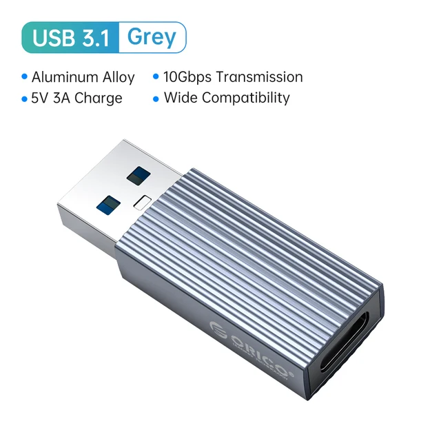 usb 3.0 2