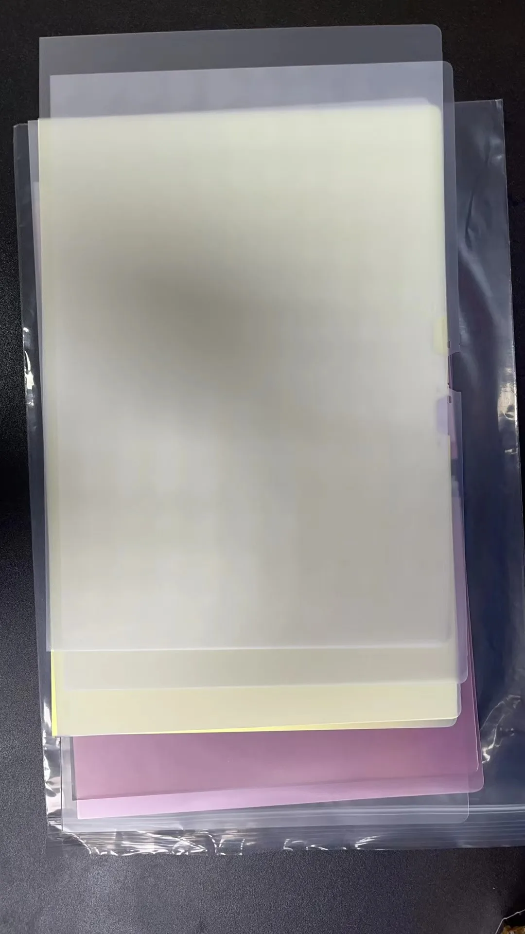 Pantalla LCD M1 M2 para MacBook Air A2442, A2779, 14 pulgadas, retroiluminación, novedad, 2021, 2023 - imagen 3