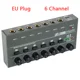 DX600 EU Plug