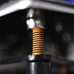 XCR3D Kit de nivelación de cama para CR-10 y Ender 3 - accesorios