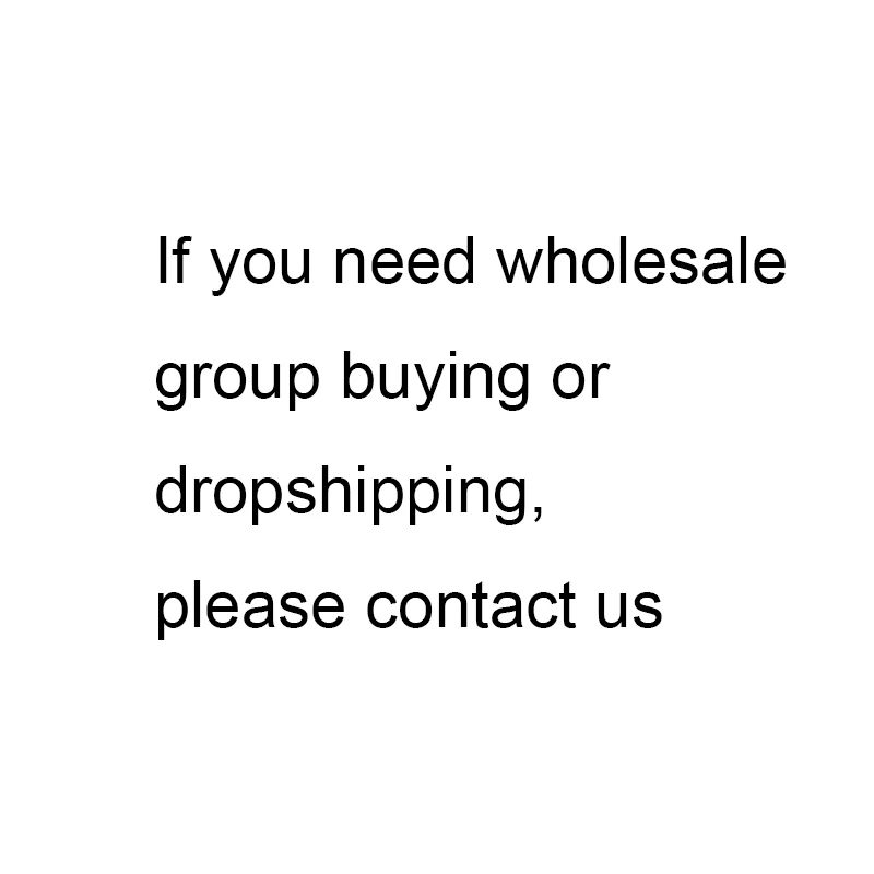 Enlace - Vista principal del producto