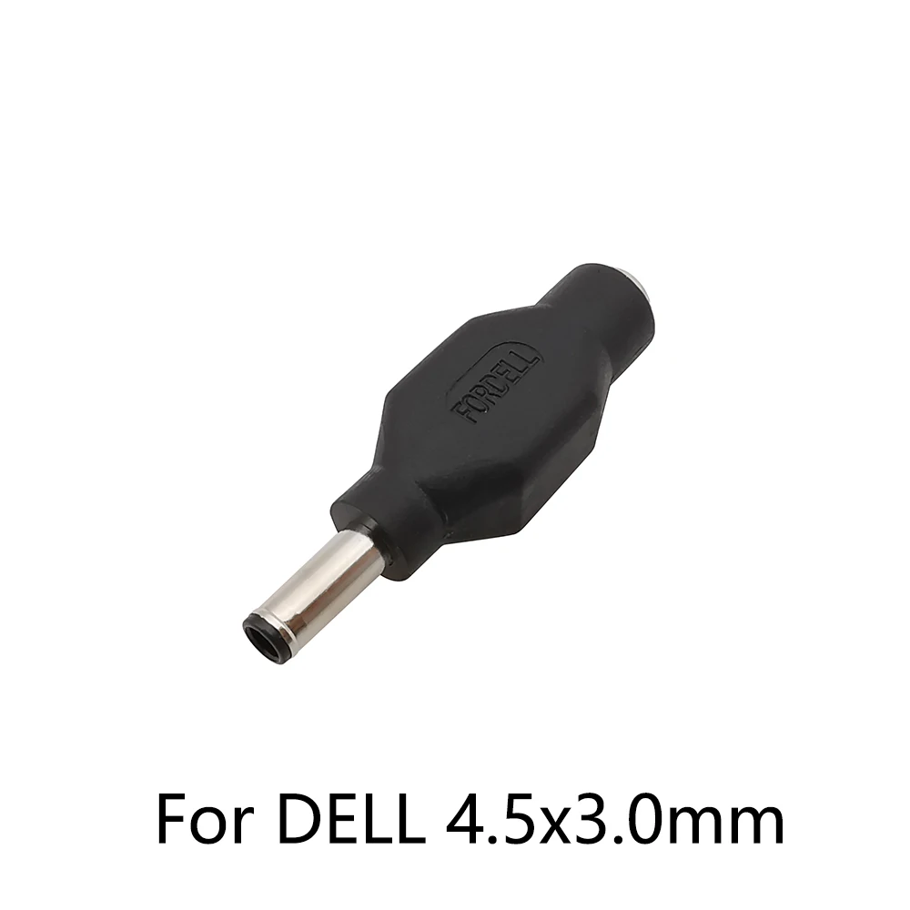 4.5x3.0mm For DELL