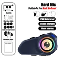 Hard Mic 1 set