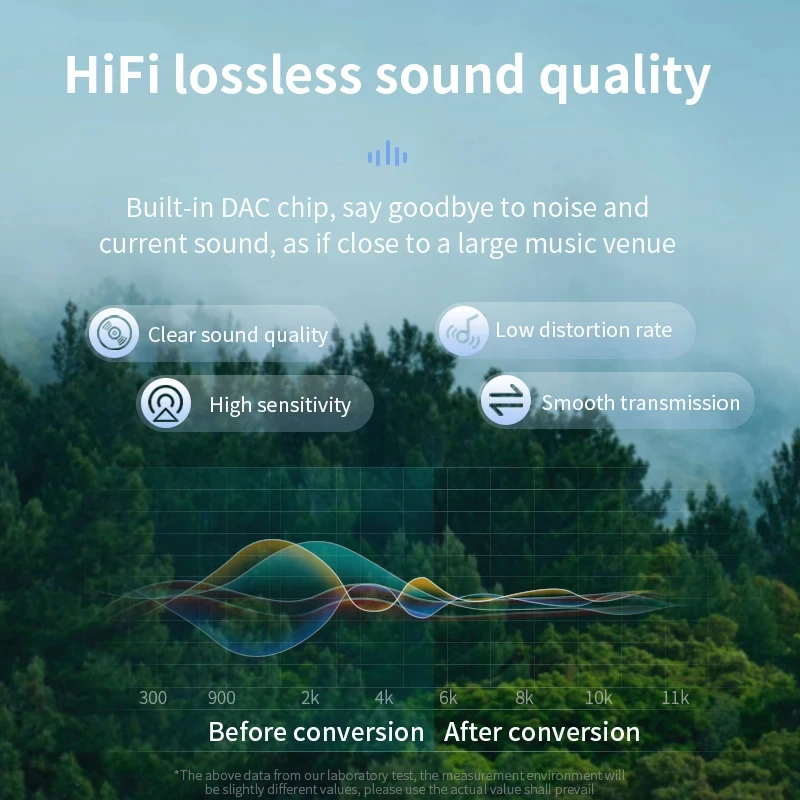 Xiaomi Usb tipo C a 3,5mm auricular Audio Jack Aux Cable adaptador Mi 12t 12 11 10T Pro Lite ultra 12X Poco F3 pad blackhark 5 - imagen 5