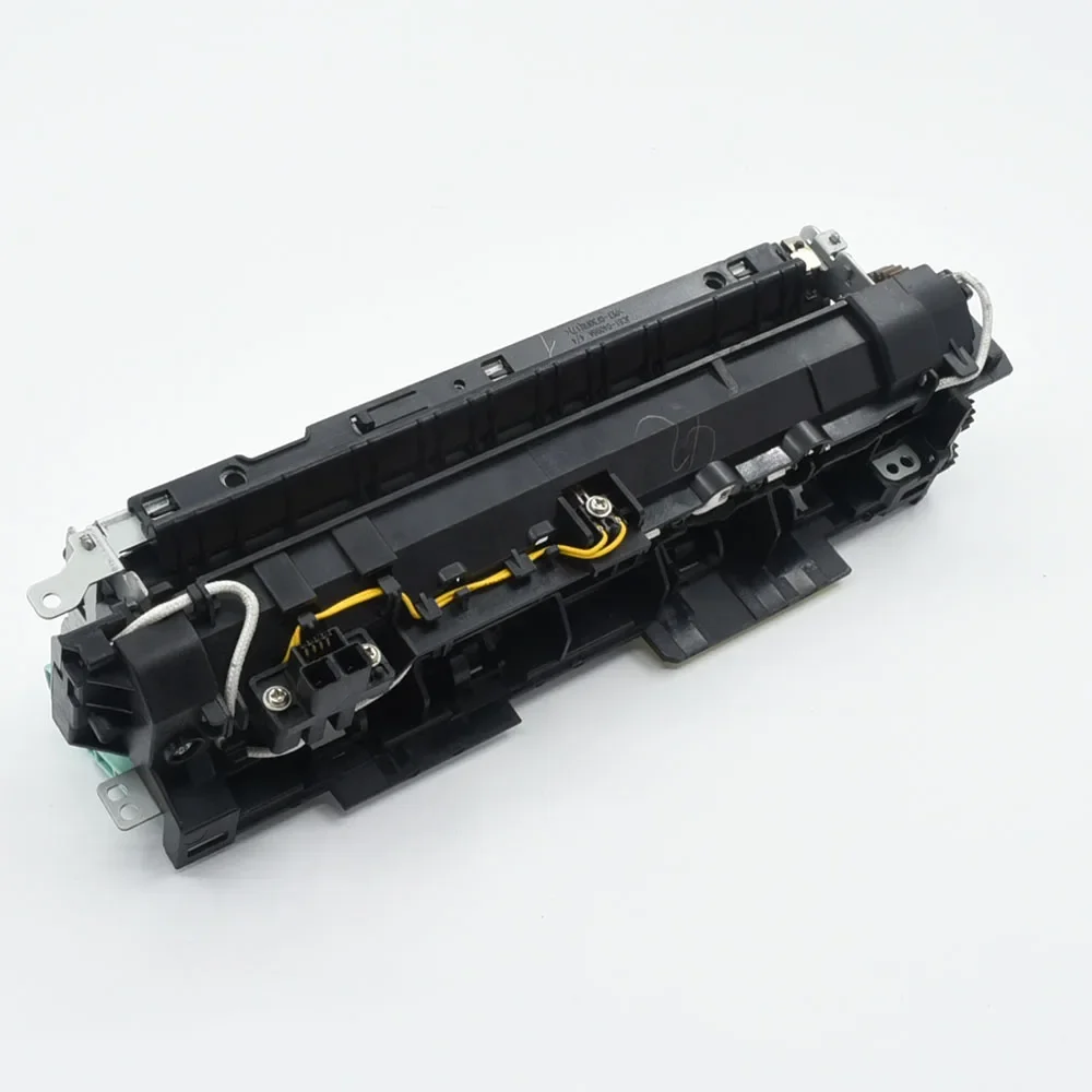 JC91-01023A JC91-01024A Unidad de fusor Assy para Samsung ML3312 3712 3750 M3370 M3820 M3870 M4020 M4030 M4070 M4080 SCX4835 5639 5739 - imagen 5