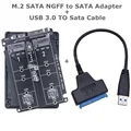 Adapter Cable
