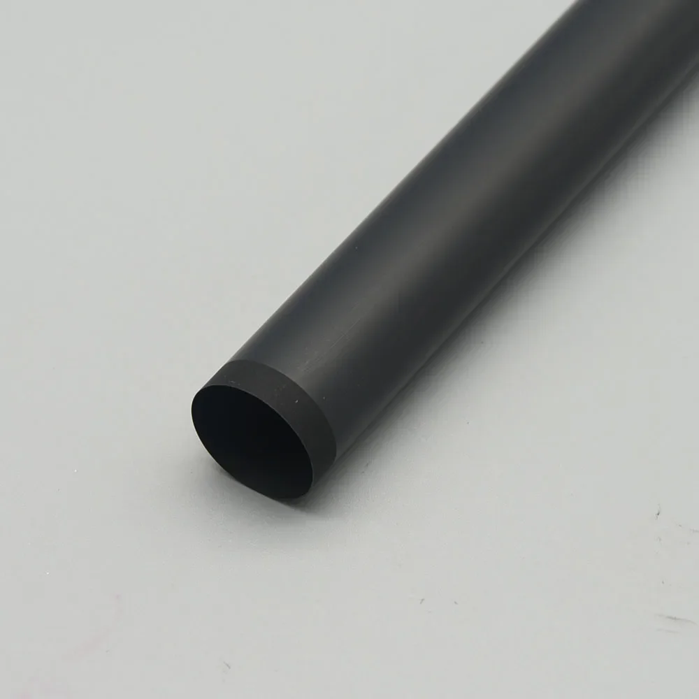 20 piezas película de fusor japonesa, funda de película de fijación + grasa para HP P2035 P2055 P2030 P2050 M2727 P2014 Pro 400 M400 M401 M425 - imagen 4