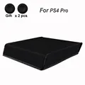 For PS4 Pro