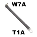 T1A-W7A