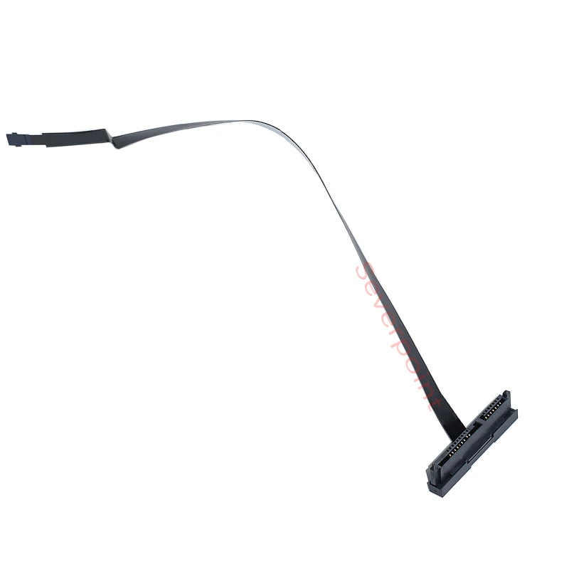 L23187-001-cable de interfaz de disco duro HDD, para HP 14S-CF 14S-CF0002tu 14S-CF0003tu 14S-CF0038TX 14-dk0025ur, bien probado - imagen 2