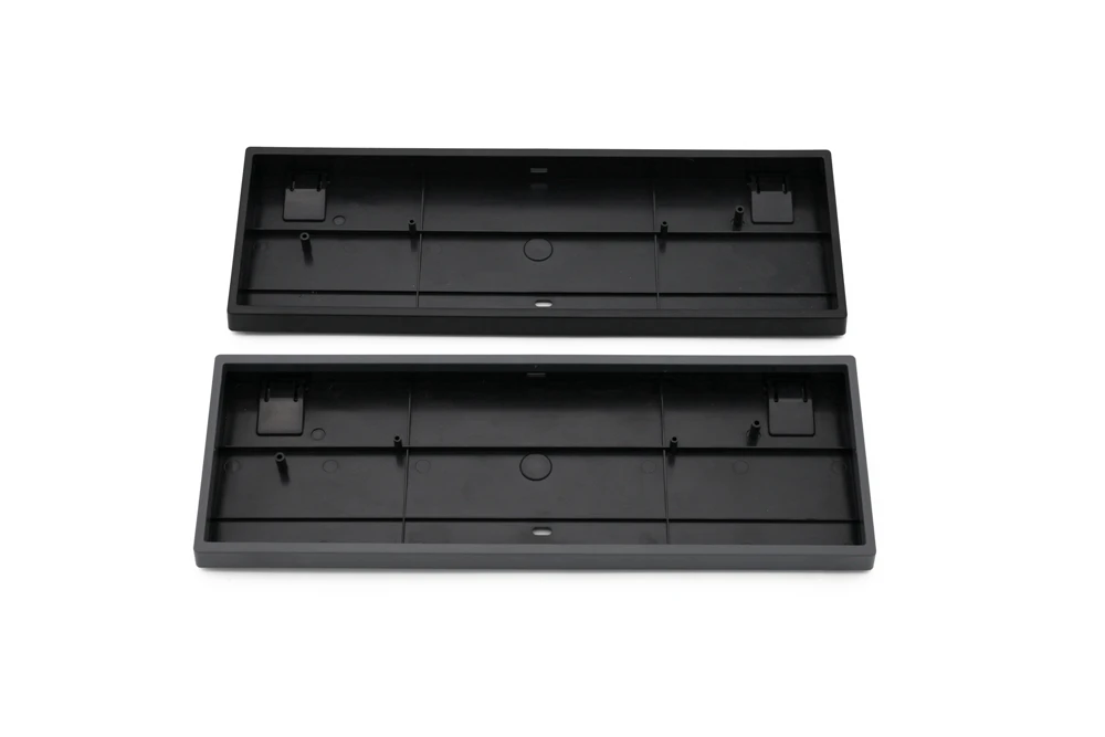 Teclado Mecánico 65% Hot-Swap RGB – BM68 Programable - imagen 3
