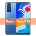Redmi Note 11S 4G