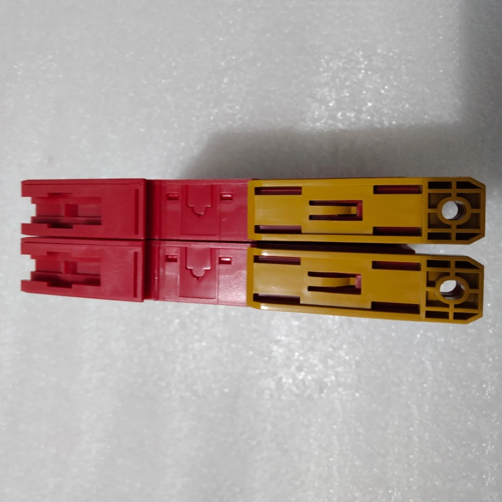 Nuevo Controlador de seguridad de unidad de relé de seguridad G9SE-201 - imagen 3