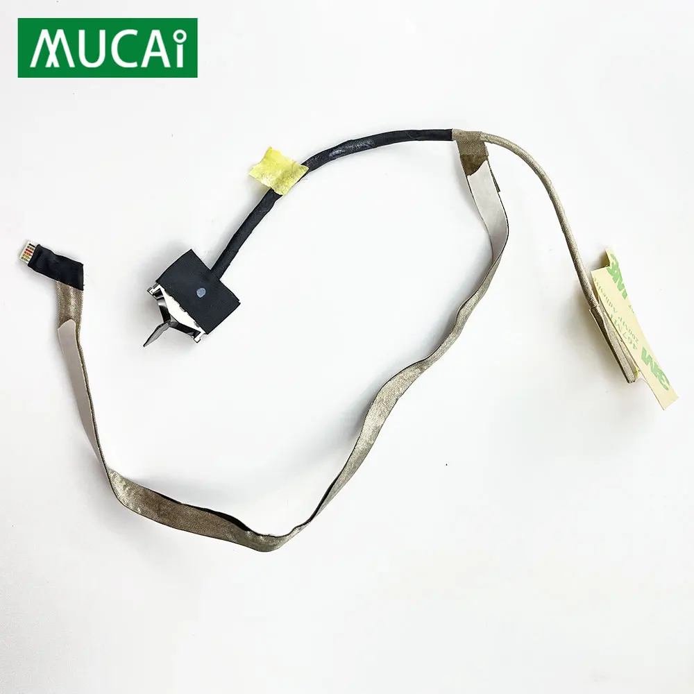 Samsung NP500R5K NP500R5H NP500R5L NP380E5J Cable Vídeo Pantalla LED