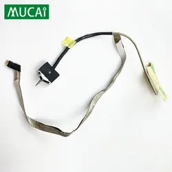 Samsung NP500R5K NP500R5H NP500R5L NP380E5J Cable Vídeo Pantalla LED