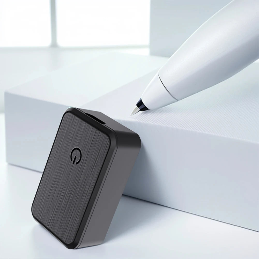 Localizador en tiempo Real antirrobo, Mini rastreador GPS magnético, posicionador de mensajes SIM, seguimiento en tiempo Real para personas mayores, niños y mascotas - imagen 3