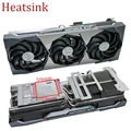 Heatsink