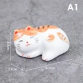 cat A1
