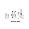 VC-18-Silver-Mini