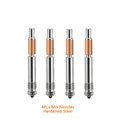 4pc mix Nozzles