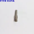 1mm ferrule-holder