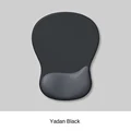 Yadan Black