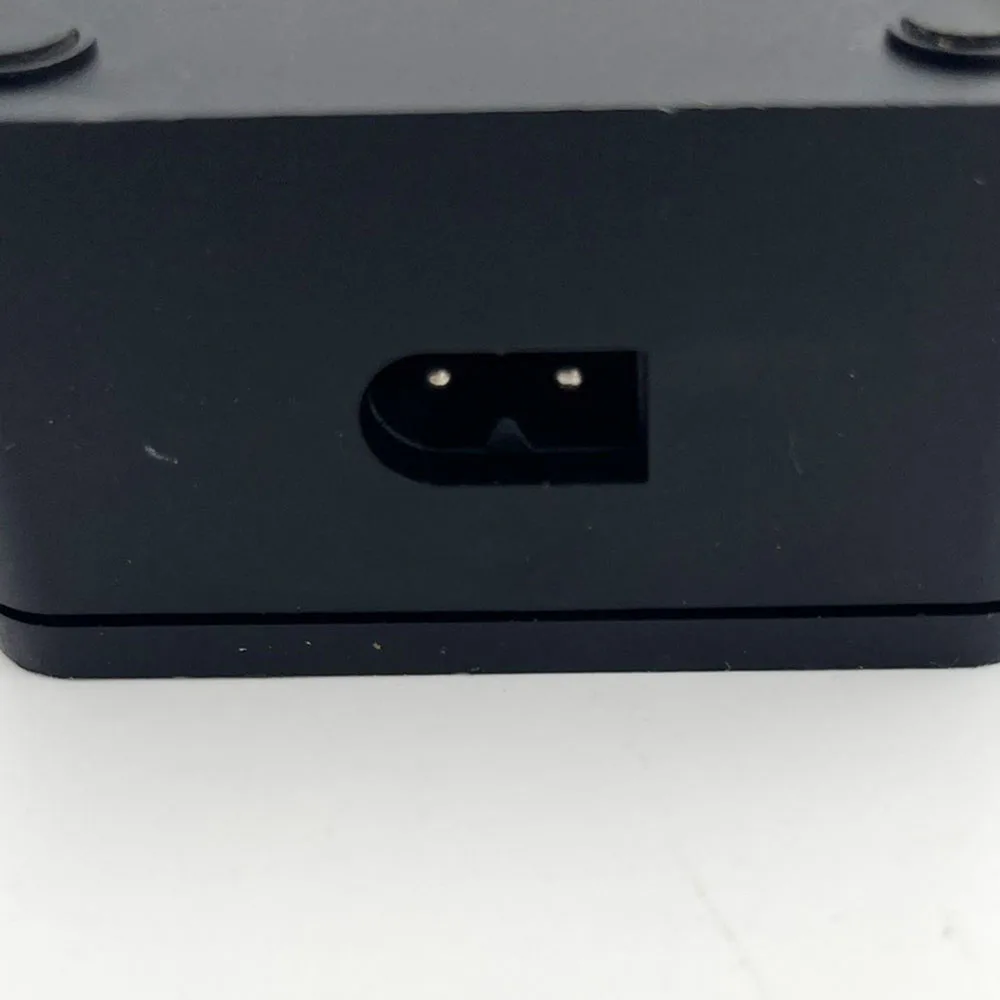 Módulo receptor envolvente inalámbrico virtualmente Invisible 300 700 421088 para BOSE Lifestyle 300 550 650 600 650 700 850 900 ST300 - imagen 3