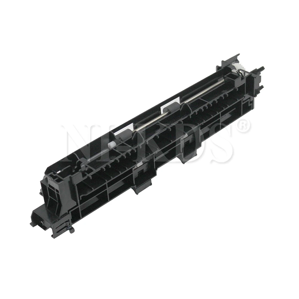 RM2-6749 Conjunto de marco de alimentación de papel para HP LaserJet M607 M608 M609 E60055 E60065 M60075 607 608 609 M608dn M607d Conjunto de alimentación de papel - imagen 5