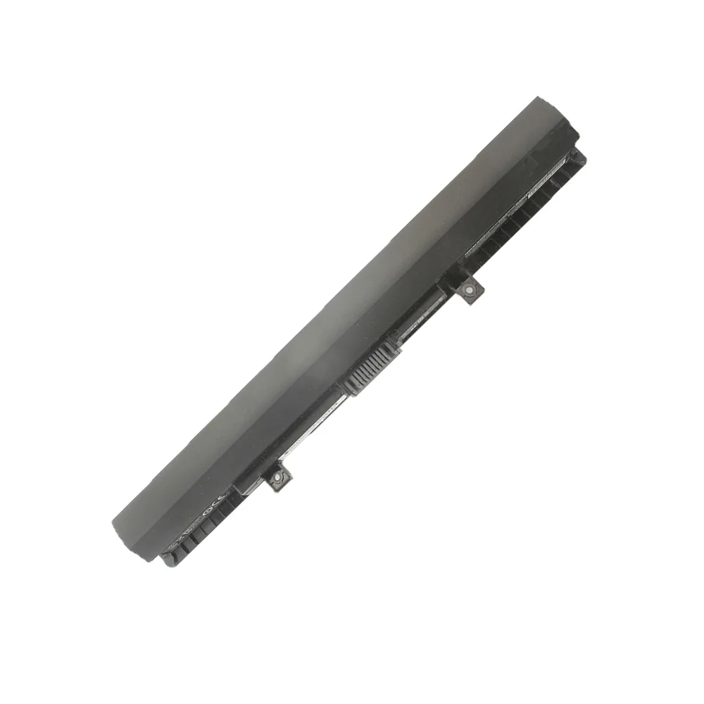 PA5185U-1BRS 14,4 V/14,8 V 2800MAH batería Original para ordenador portátil para TOSHIBA C55 C55D C55T L55 L55D L55T PA5184U-1BRS PA5186U-1BRS - imagen 4