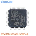 STM32F030C6T6