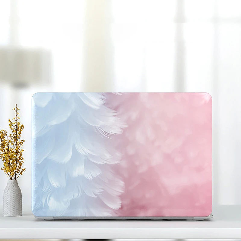 Funda protectora para Huawei MateBook D14/D15/D16/16/14/13 AMD 2020 13S 14S X 2021 Honor MagicBook X 14 15 Pro 16,1 2022 - imagen 5