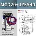 MCD20JZ3540