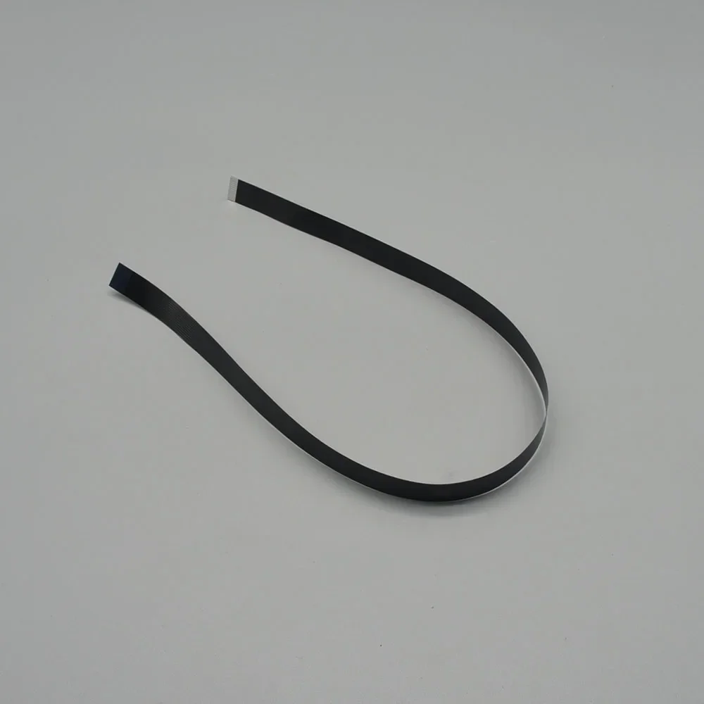 10 piezas. CE538-60106 Cable plano ADF para HP LaserJet M1536 M1536dnf CM1415 CM1415fnw MFP 100 M175a M1530 P1566 P1606 CP1525 CLP415 - imagen 4