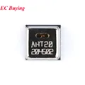 AHT20