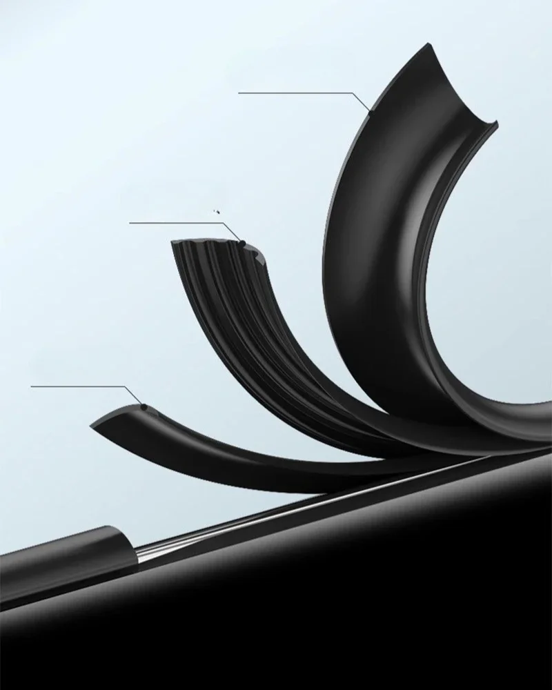 Para Sony Xperia 10 VII Funda de cuero PU de fibra de carbono con carga inalámbrica para Sony 10 V II soporte magnético cubierta a prueba de golpes - imagen 5