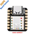 XIAO SAMD21