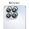 Sliver-01