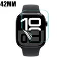 For iWatch 10 42MM