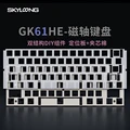 GK61HE