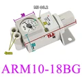 ARM10-18BG