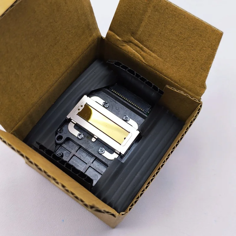 Cabezal de impresión Original FA04000 L3110 para Epson L210 L301 L355 L365 L382 L385 L395 L405 L3150 L3250 L4150 - imagen 4