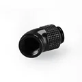 AU-RD45-X - Negro