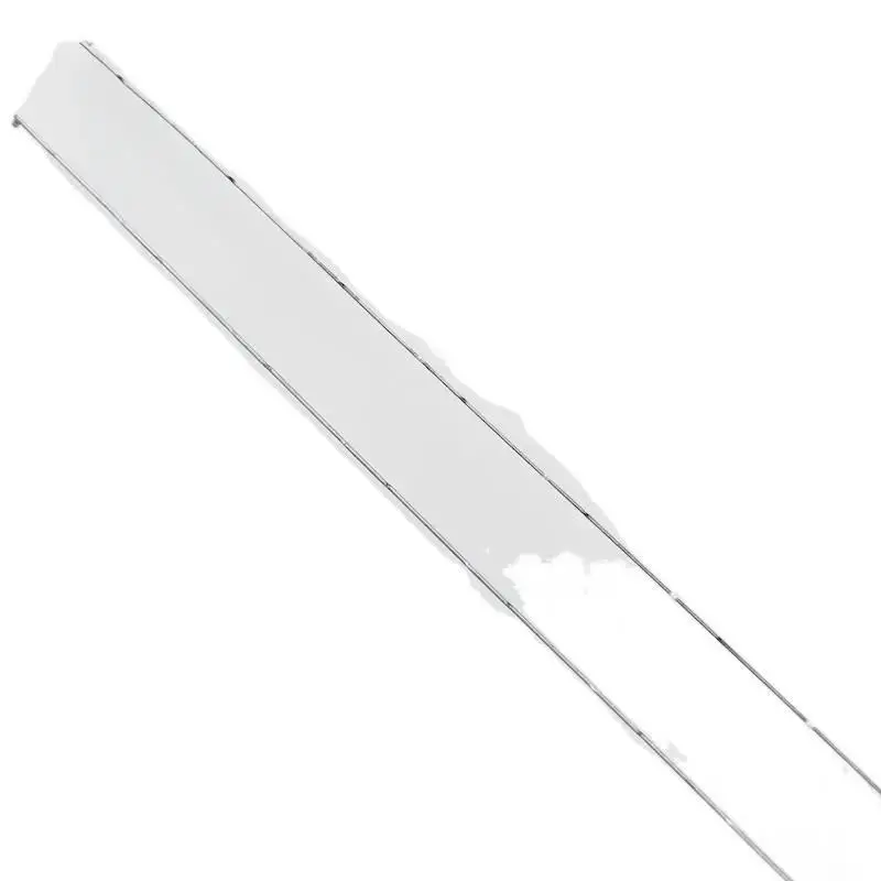 Nueva bisagra Original para HP Probook 440 441 445 446 G7 Zhan66 14G3 FBX8J004010 FBX8J006010 - imagen 3