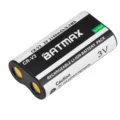 1 Battery