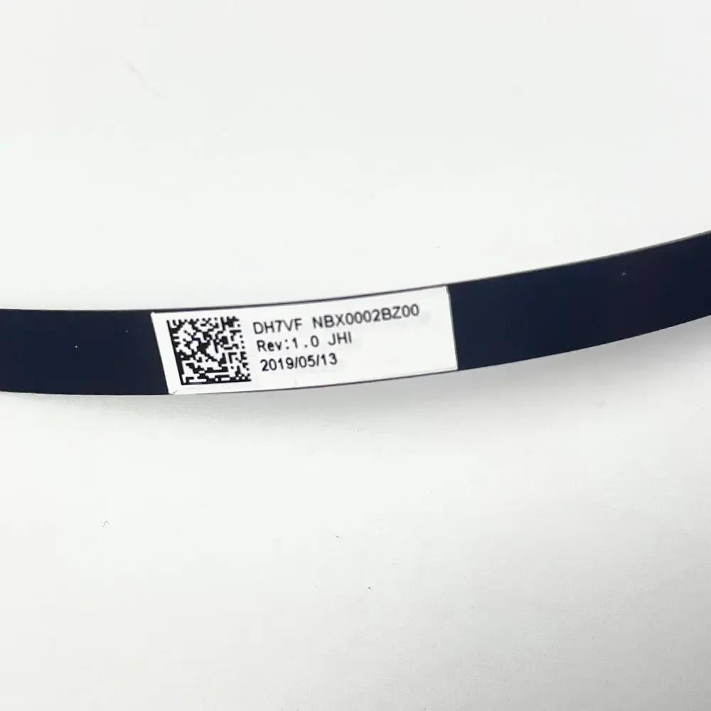 Acer Aspire V15 Nitro Cable SATA VN7-571/591/791 HDD SSD - imagen 5