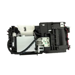 Unidad de limpieza bomba de tinta para impresora Epson WF C5790 C5710 C5210 C5290 C5290A M5299A C579Ra M5799A