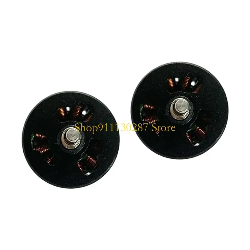 Conjunto motor completo J1HC para diseño integración inconsútil estructura resistente a los golpes - imagen 4