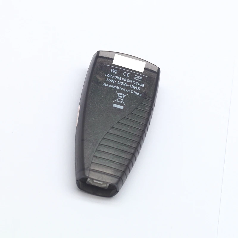 Tarjeta de red Original USB2.0 a R232 para USA-19HS, PC, Mac, USB a Serial, 9 pines COM, adaptador USB a Serial de alta velocidad - imagen 4