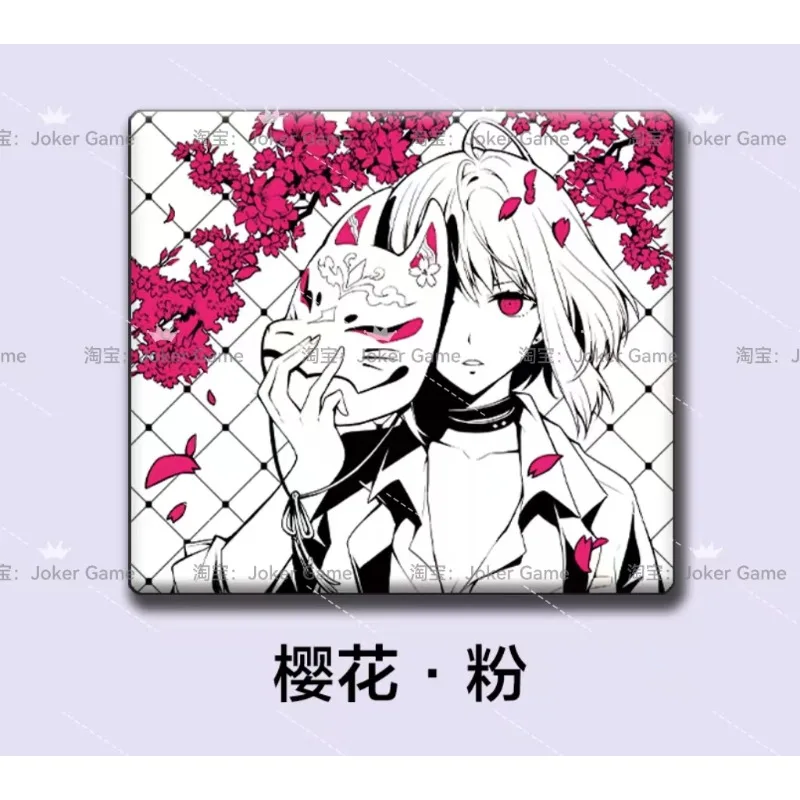 Alfombrilla de ratón de cristal Wraith Cosmic V2, edición de copia de vidrio templado para juegos, alfombrilla de ratón FPS, regalos personalizados profesionales suaves, alfombrilla de ratón