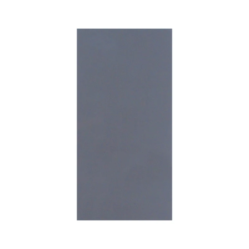 Thermalright-almohadillas térmicas de 12,8 W para ordenador portátil, memoria de vídeo, puente norte y sur, capa de silicona caliente - imagen 3